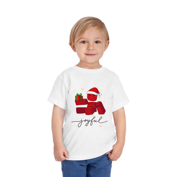 Coolkid Roblox T Shirt Etsy