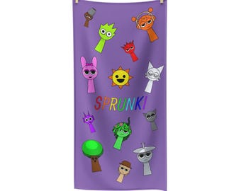 This item is unavailable - Etsy