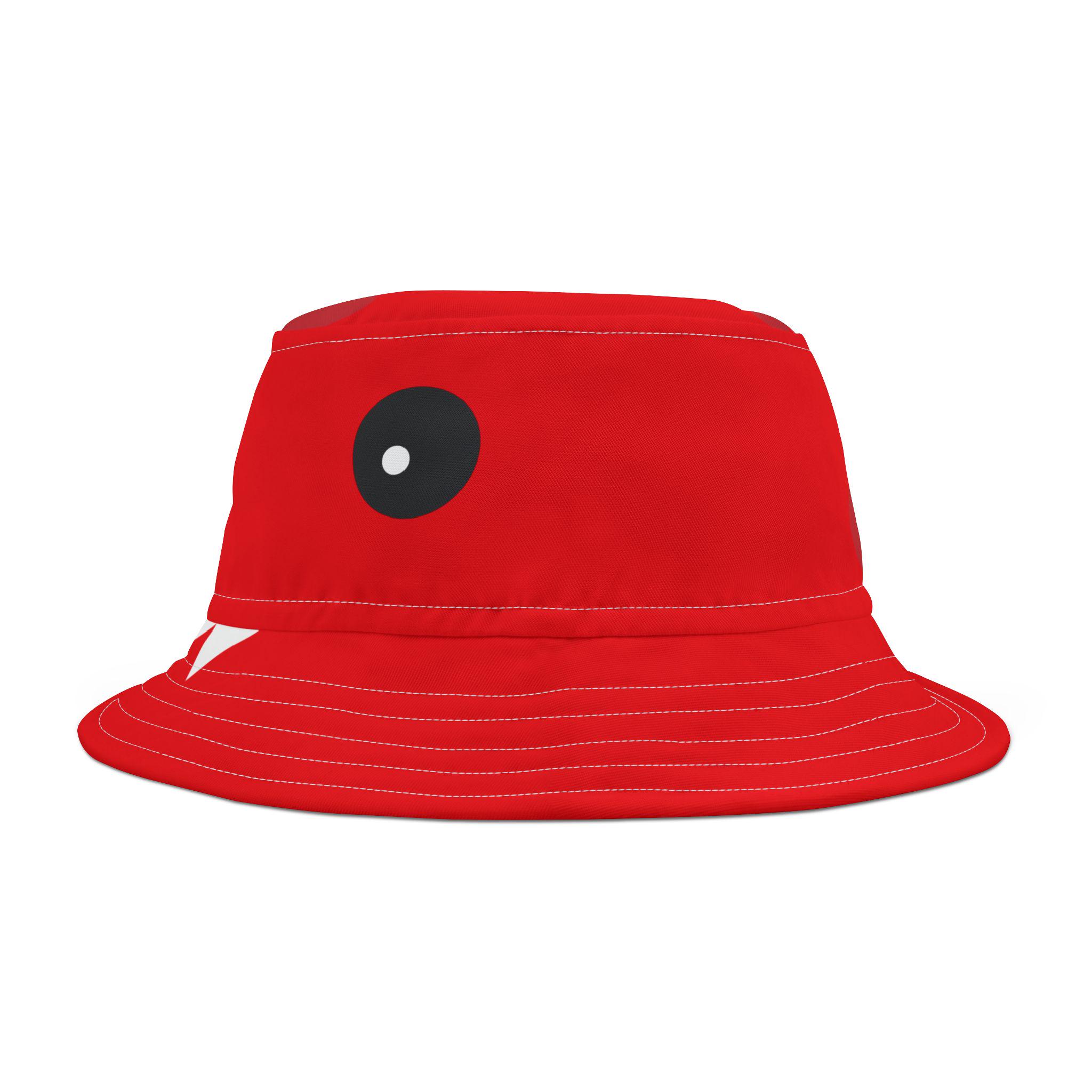 帽子 SUNDINISTA EXPERIENCE denilo skin(gry) SUNDINISTA EXPERIENCE