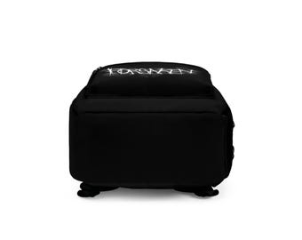 Two Time Inspired Forsaken, Team Symbol and Ritual, Love Roblox