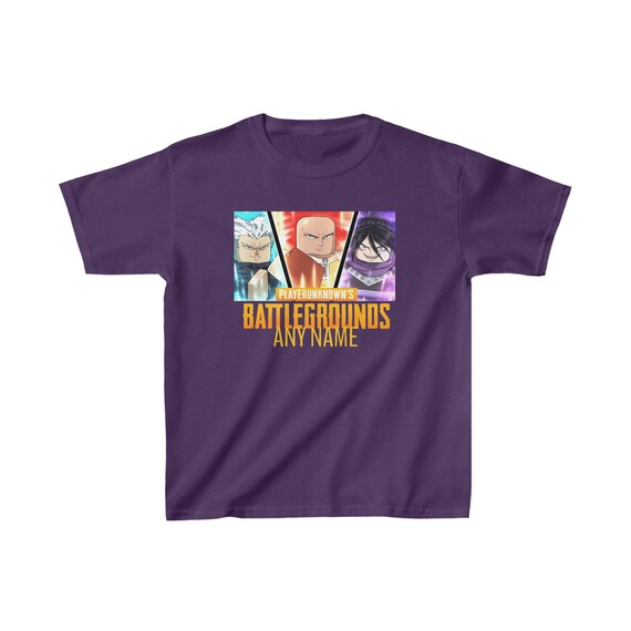Fortnite t shirt roblox hotsell