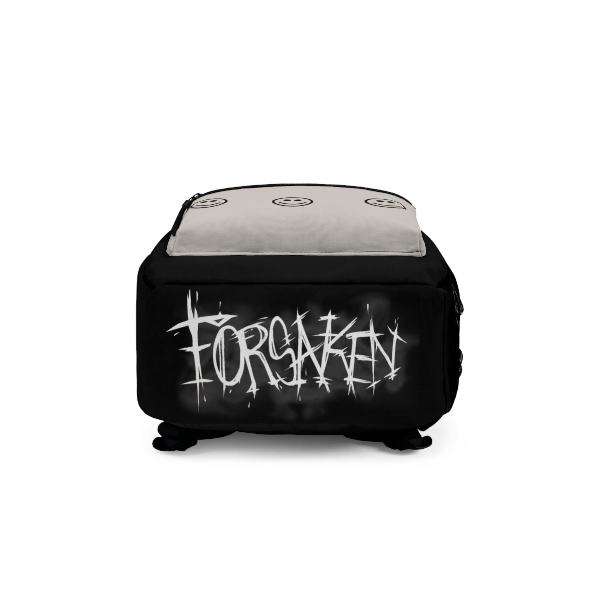 最安値 Fuckthisindustry back pack fti FTI 2008 迷彩柄リュック fuckthisindustry - メルカリ