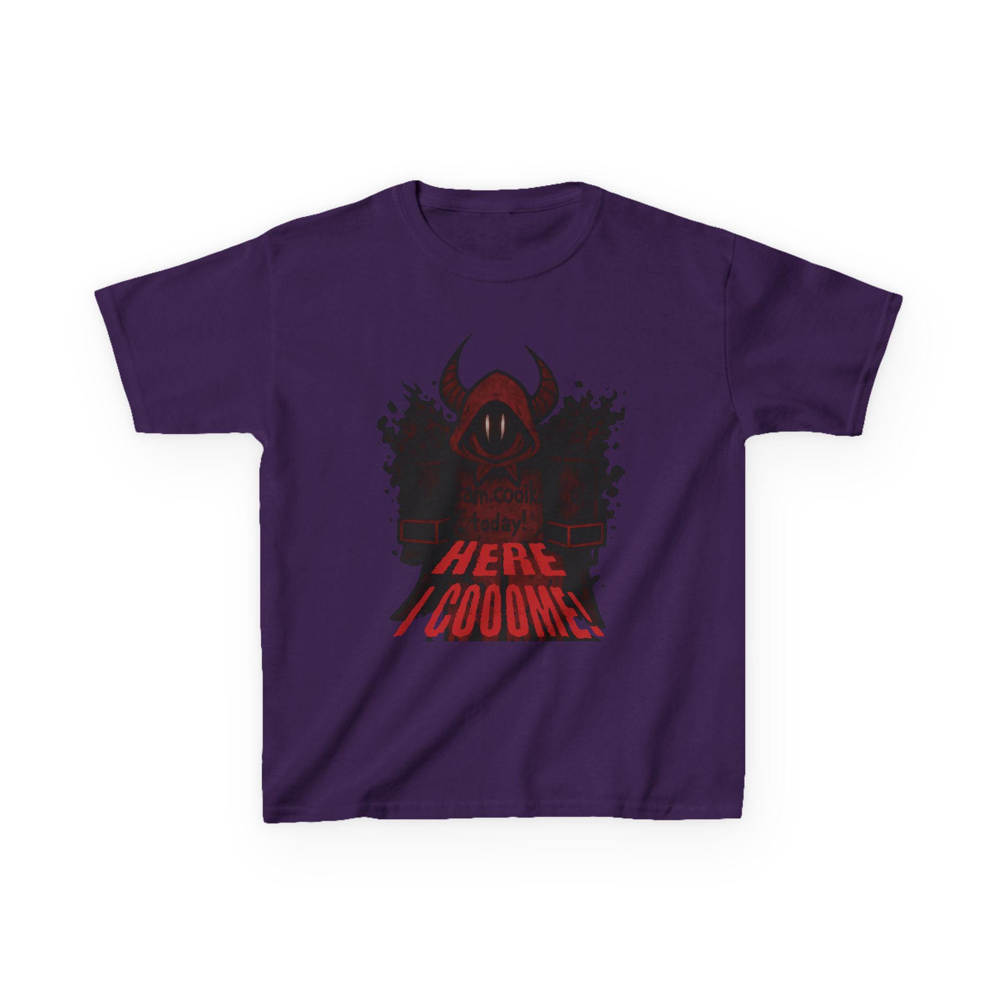 C00lkidd Inspired Forsaken Coolkid, Roblox Game, Halloween, Love