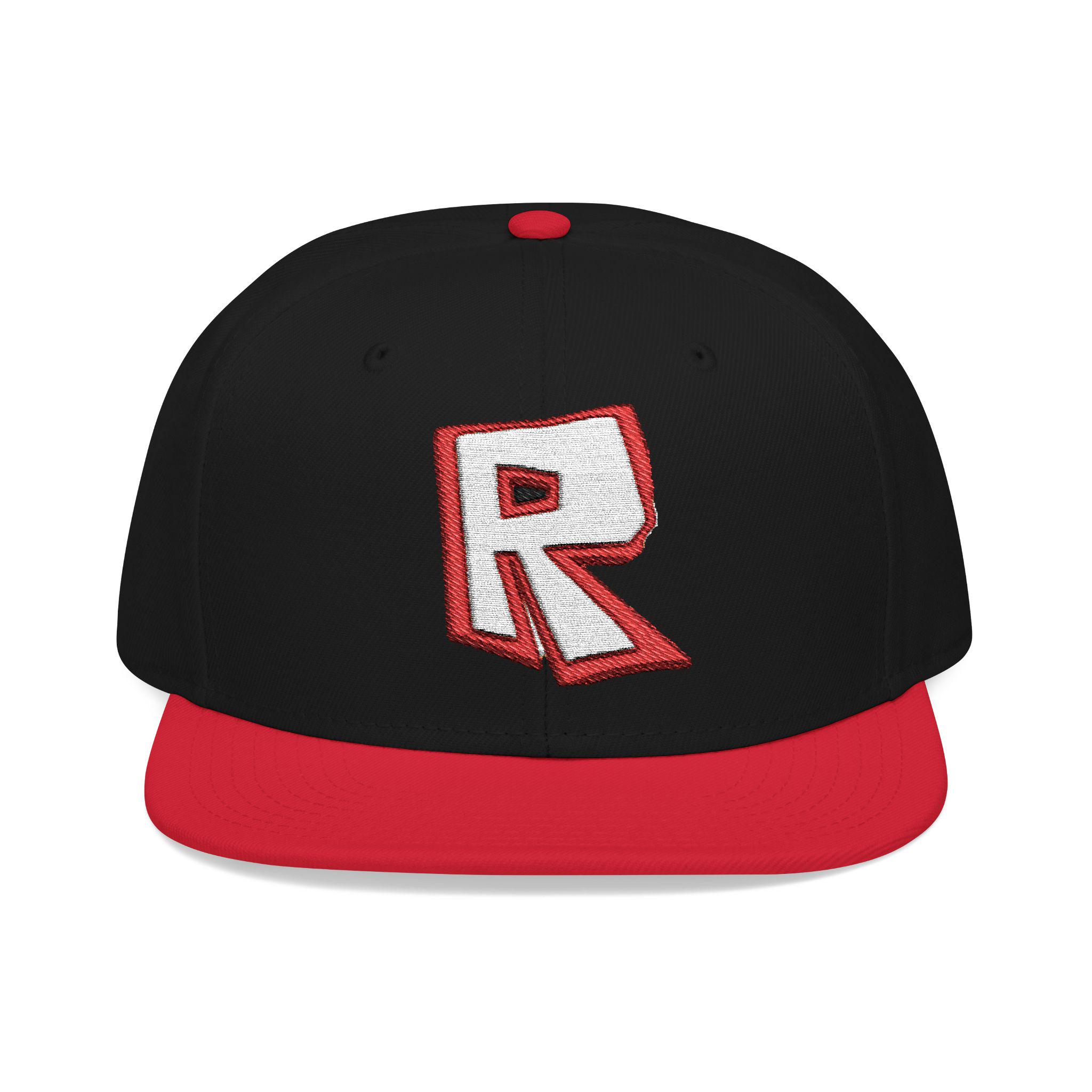 Event Hustle Hat Roblox Roblox Hat