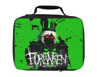1x1x1x1 BETRAYED は、Forsaken Skills、Roblox 愛好家、ゲーマー愛好