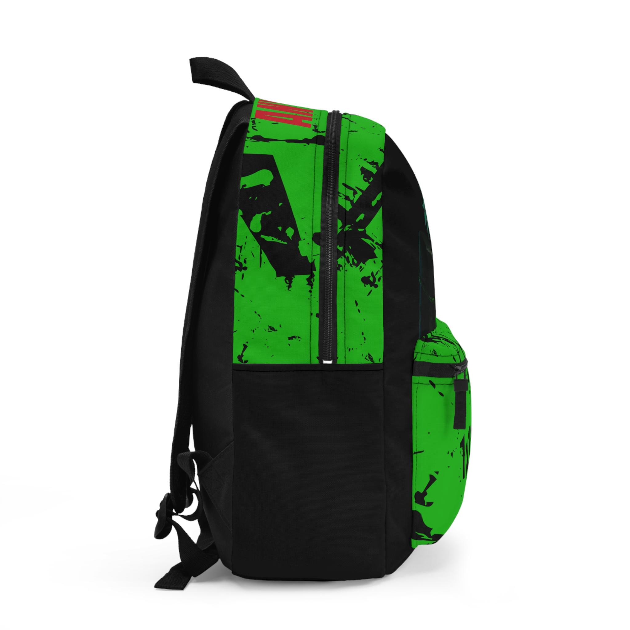 1x1x1x1 BETRAYEDは、見捨てられたスキル、ロブロックス愛、ゲーマー 1x1x1x1 BETRAYEDは、見捨てられたスキル、ロブロックス愛、ゲーマー