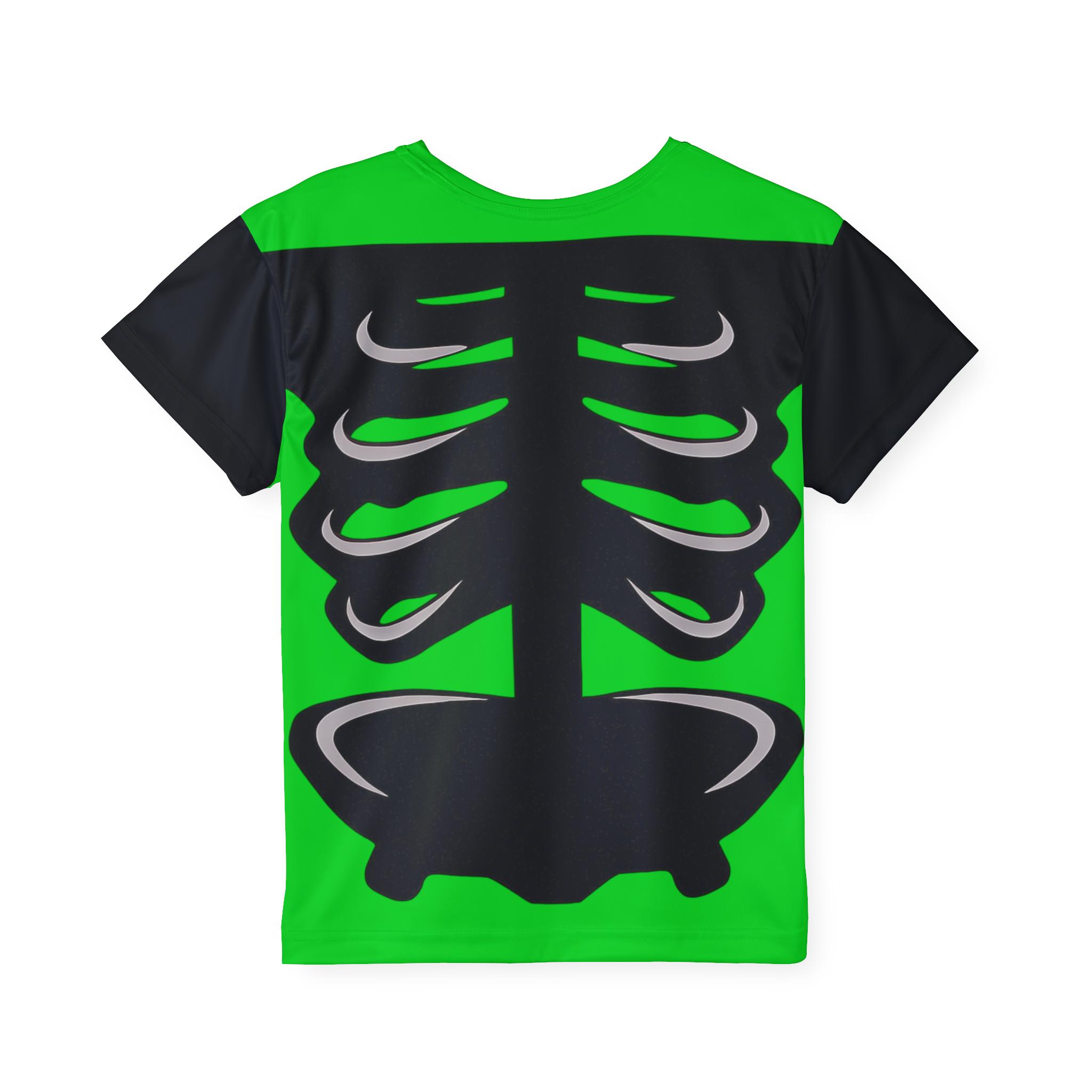 キャラクターコスチューム 黒と緑 緑谷出久 / デク 母製スーツβ Ver コスプレ衣装 僕のヒーロー