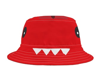 帽子 SUNDINISTA EXPERIENCE denilo skin(gry) 帽子 Sundinista Experience denilo skin 帽子 Sundinista Experience