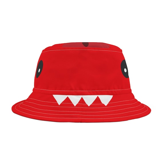 帽子 SUNDINISTA EXPERIENCE denilo skin(gry) SUNDINISTA EXPERIENCE