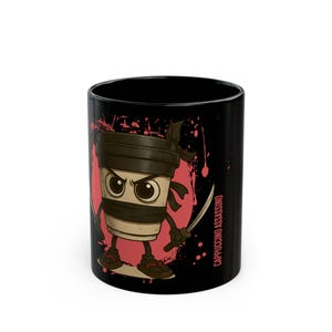 現在、この商品の在庫はありません - Etsy