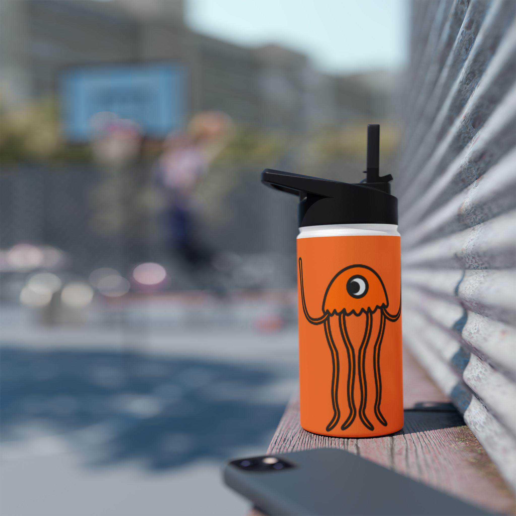 Flask design ideas México