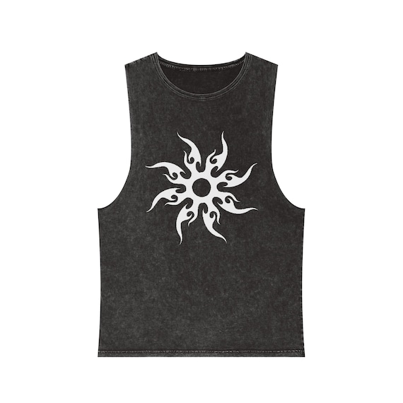 Two Time, Forsaken, Roblox, Gamers, Gaming Graphic Tank Top