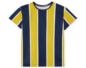 Squid Kid inspiriert 99 Nächte im Wald, Cosplay-Accessoire, Roblox für Kinder, Geburtstage, Feiertage und Halloween-Sporttrikot