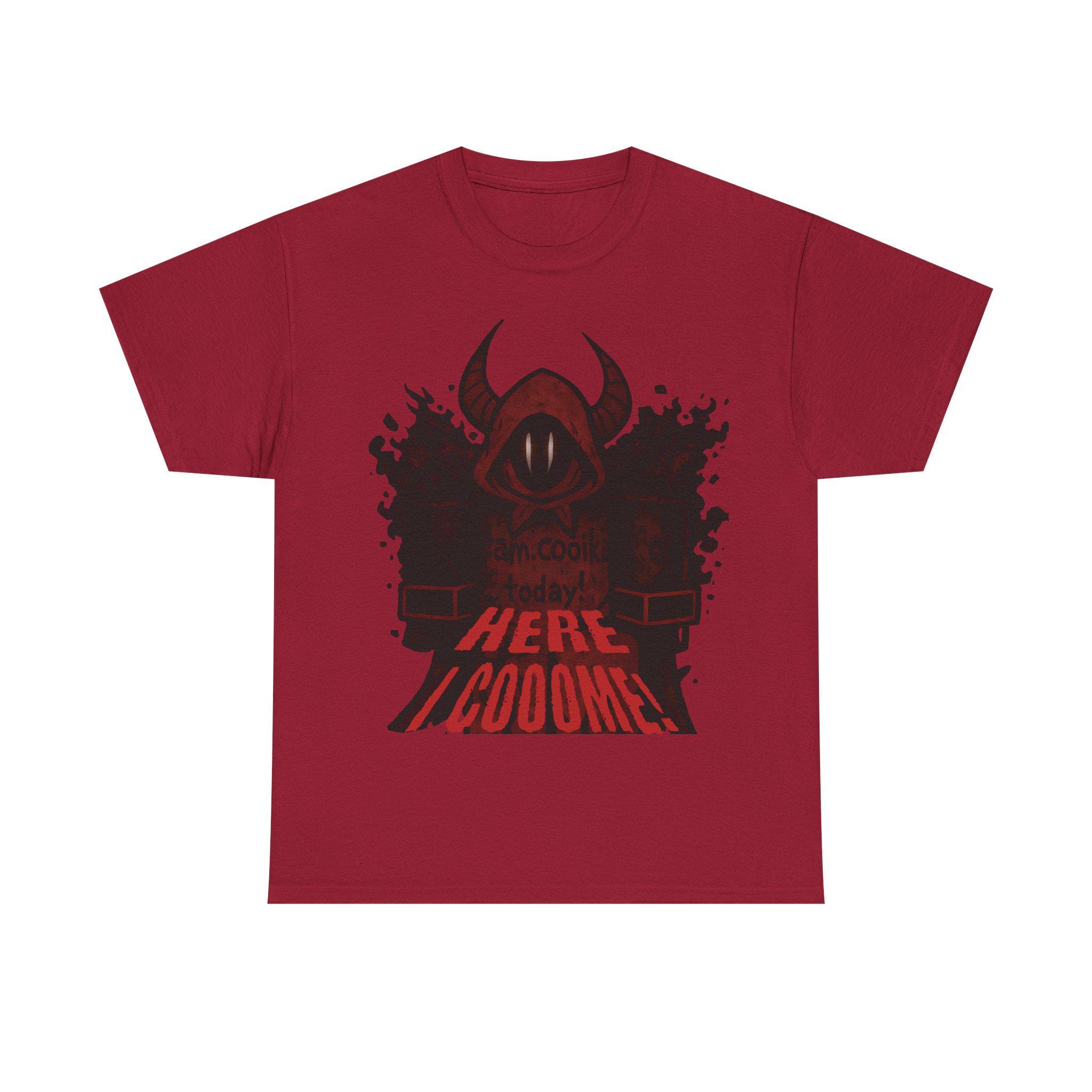 新品☺︎roku 6 cottonbar shirts ALL 6 ROKU T shirt | Zazzle