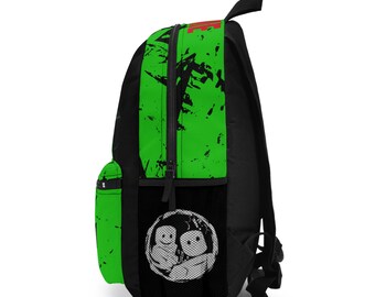 1x1x1x1 BETRAYED Inspired Forsaken Skills, Love Roblox, Gamers