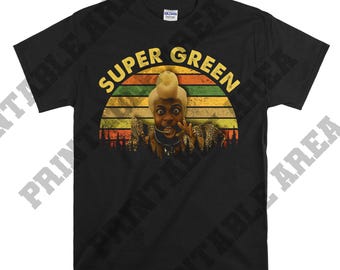 DJ Ruby Rhod Vintage Movies Men Unisex T shirt, T-shirt, Tshirt MO127