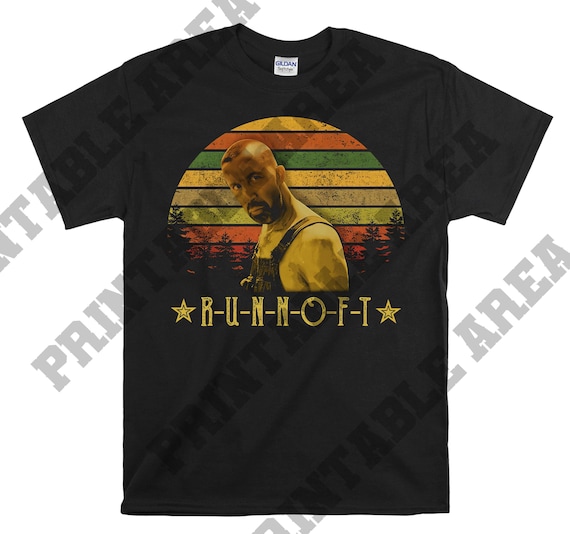 Dunphy Old Ad Unisex Jersey Short Sleeve Tee Dunphy Old Ad Unisex Jersey Short Sleeve Tee