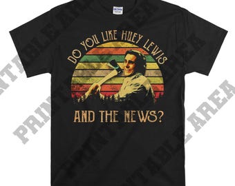 American Psycho Patrick Bateman Vintage Men Unisex T shirt, T-shirt, Tshirt MO37