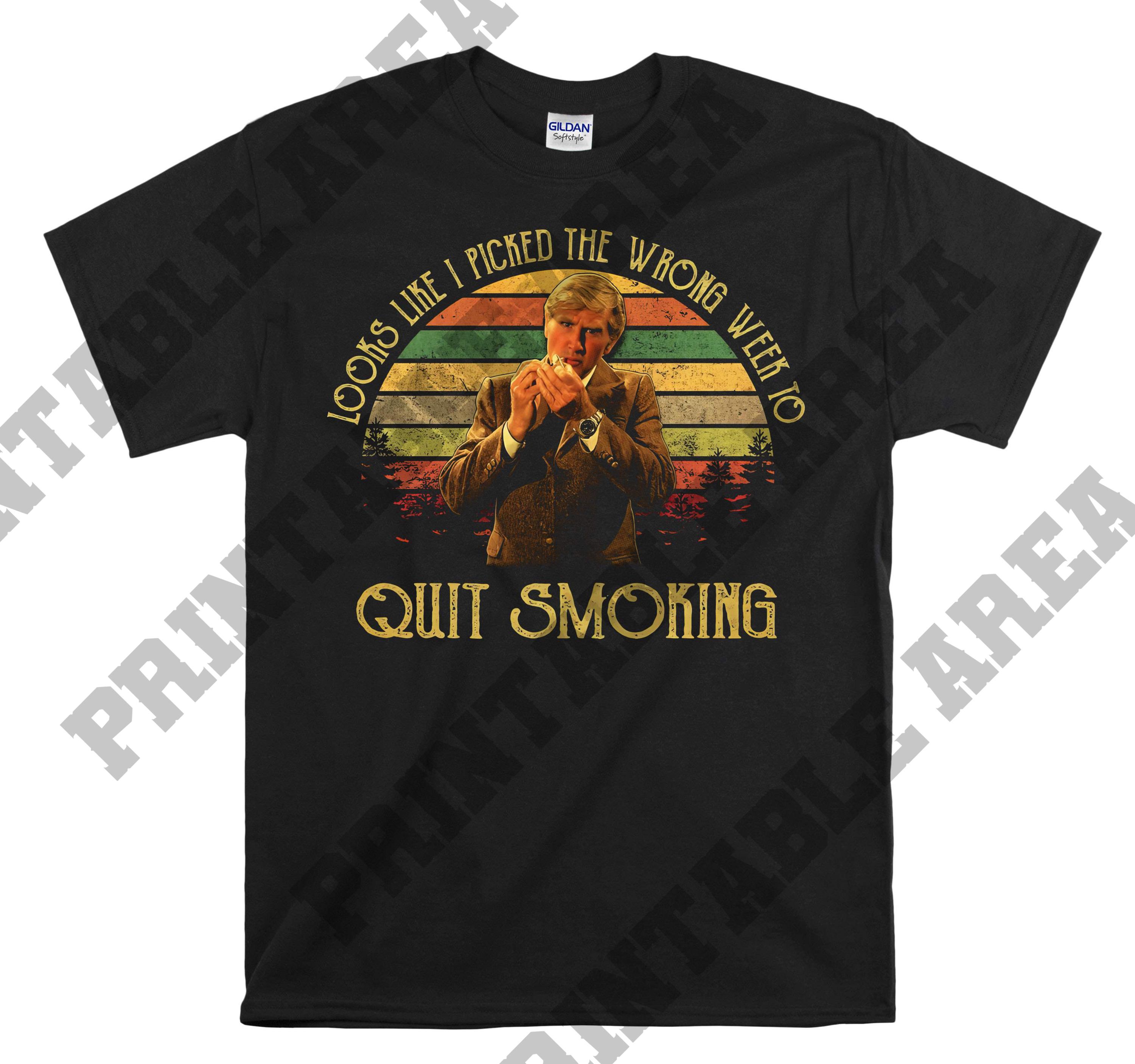 竹尾広告集 Typographic TEE 1991年 72枚 meanswhile Abstract Photograph Tee MW-CT25201 | 1F Store