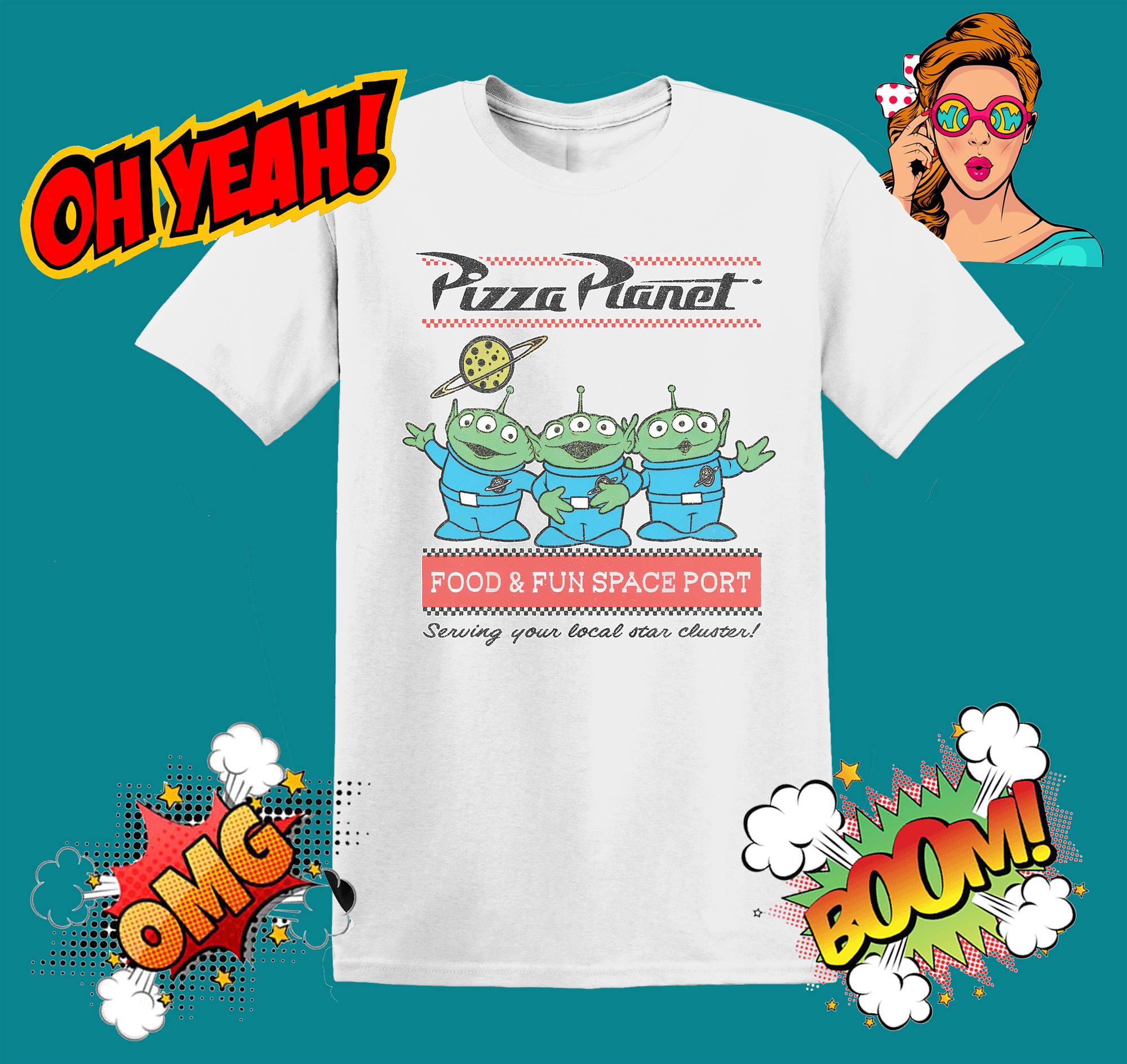 竹尾広告集 Typographic TEE 1991年 72枚 meanswhile Abstract Photograph Tee MW-CT25201 | 1F Store