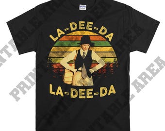 Annie Hall Vintage Movies Quote Men Unisex T shirt, T-shirt, Tshirt MO40