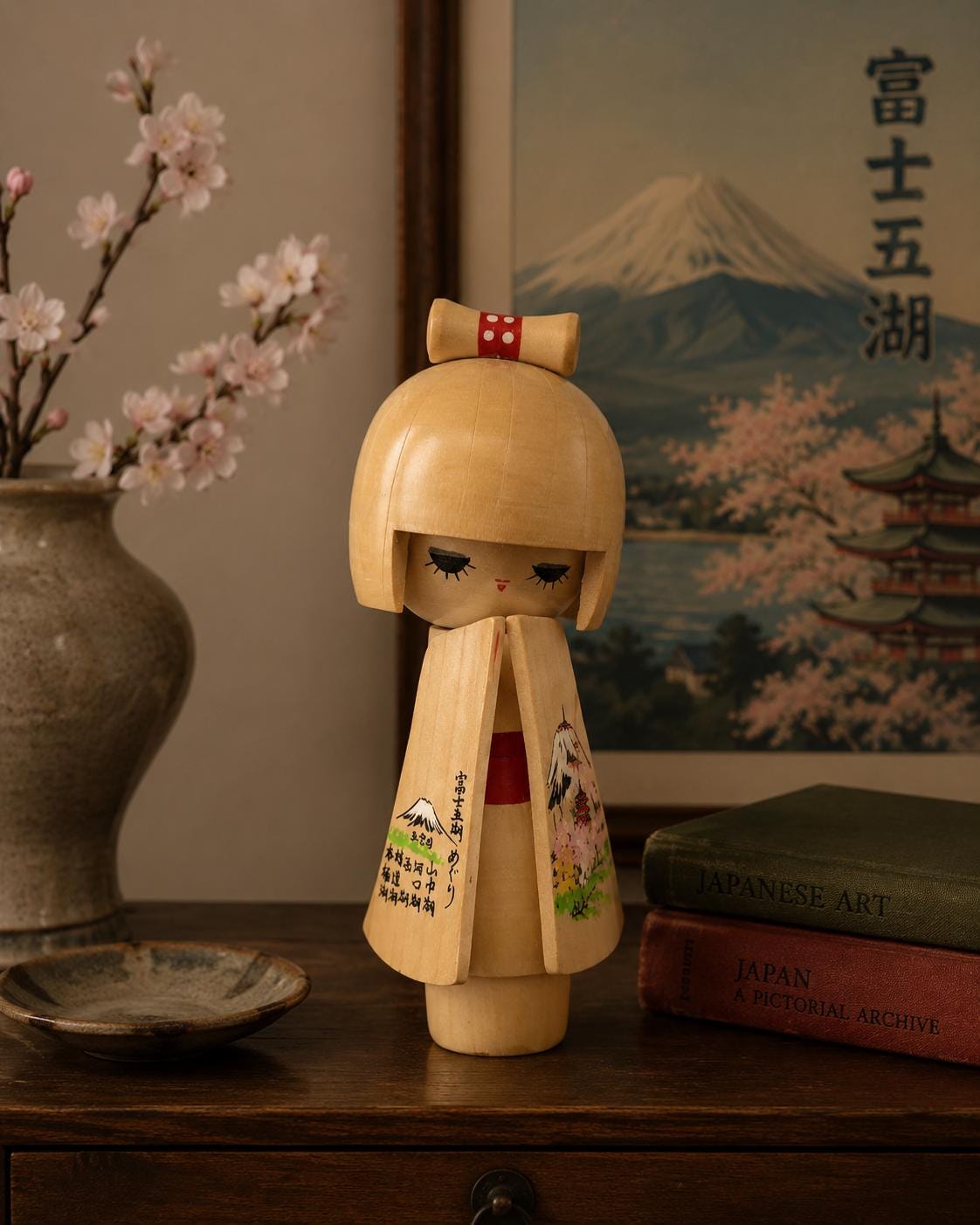 Japan Omiyage - Etsy