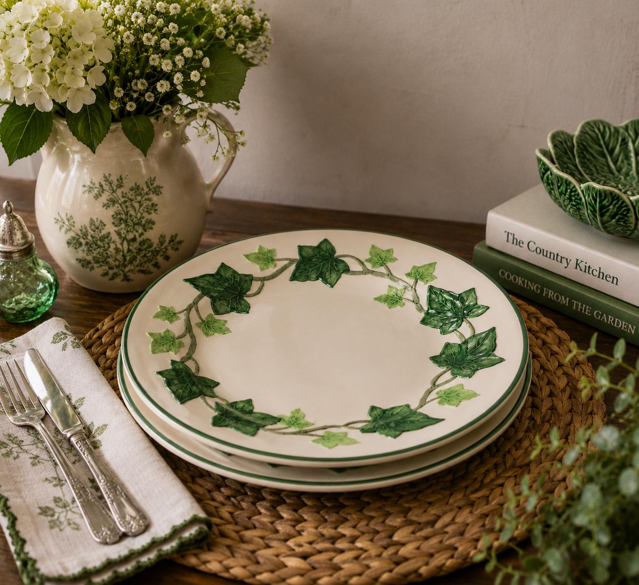 Franciscan Dinnerware - Etsy