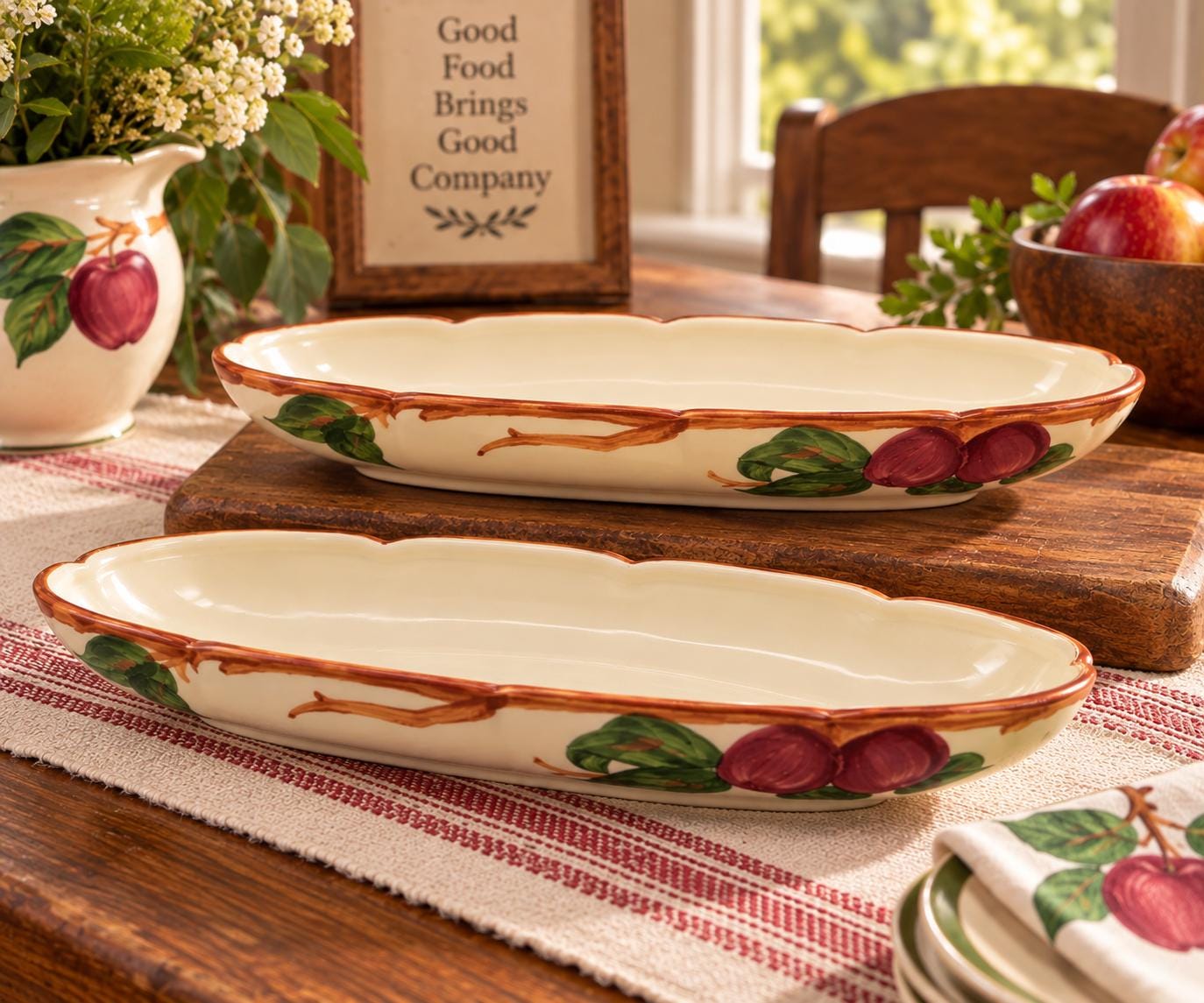 1950s Dishes - Etsy
