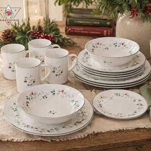 Pfaltzgraff Blossom Jcpenney Pfaltzgraff Dinnerware Corelle Square Jcpenney Corelle Dishes Pfaltzgraff Blossom Jcpenney  Pfaltzgraff Dinnerware Corelle