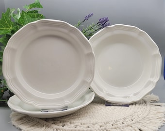 BLANC D'IVOIRE PARIS - Etsy