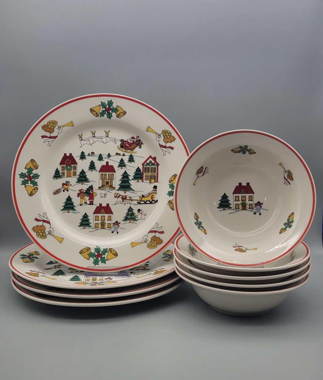 専用ページ CNBLUE　クリスマスグッズ　ジョンシンセット il_1080xN.5593368416_6snx.jpg