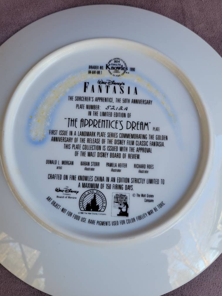 Fantasia on christmas carols full score