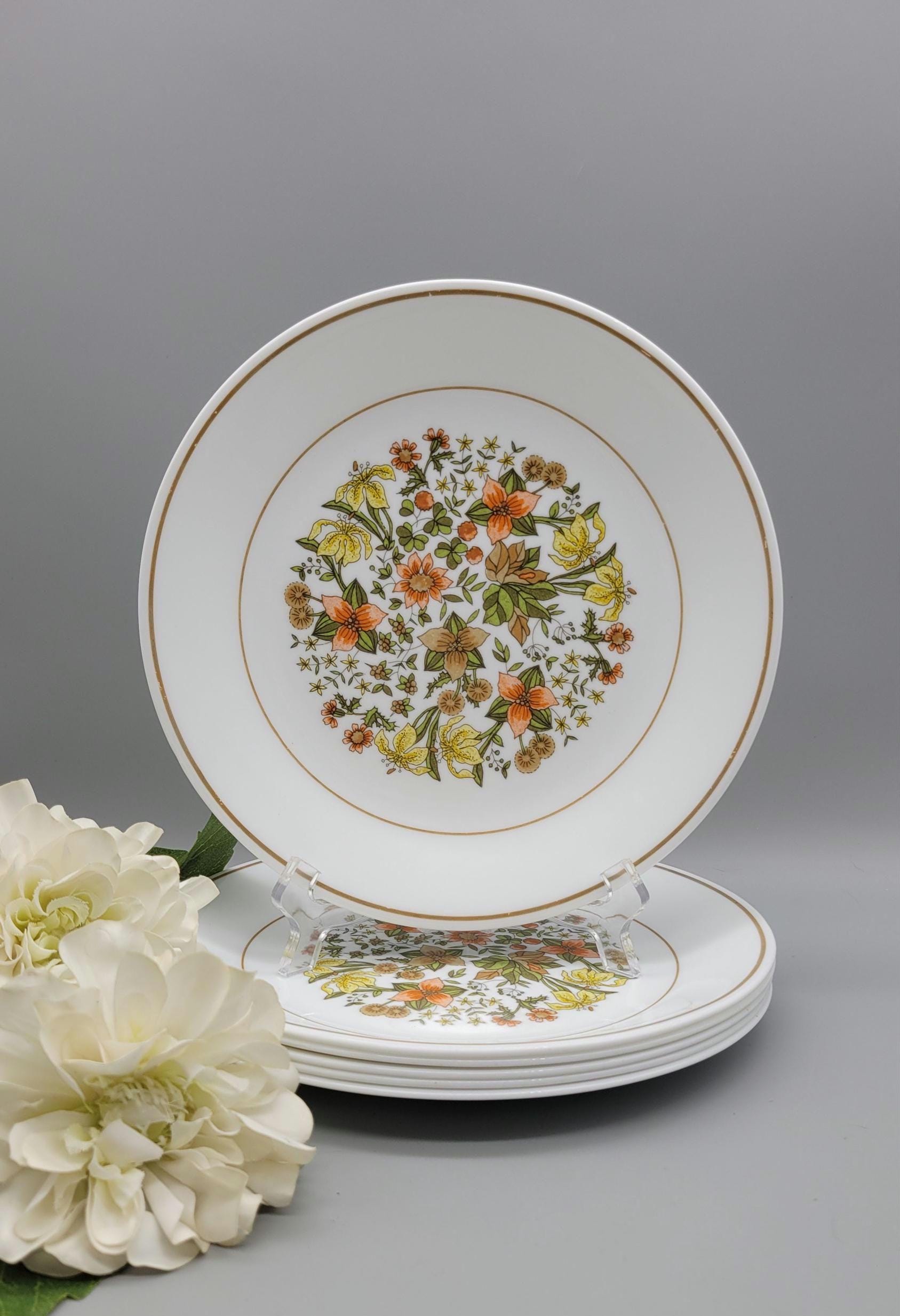Corelle Pie Plate
