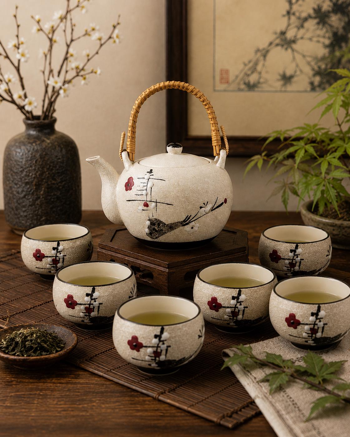 6 Vintage Japanese Bowl - Etsy - Page 7