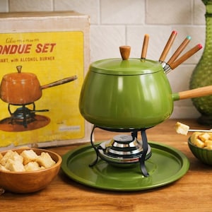 May include: A handmade wooden sign with the text "Welcome to our home" in a handwritten style. The sign is painted white with black lettering and a distressed finish, suitable for indoor or outdoor use.