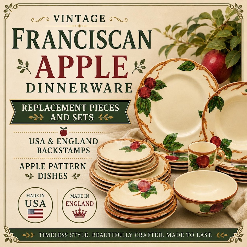 Replacements China Patterns - Etsy