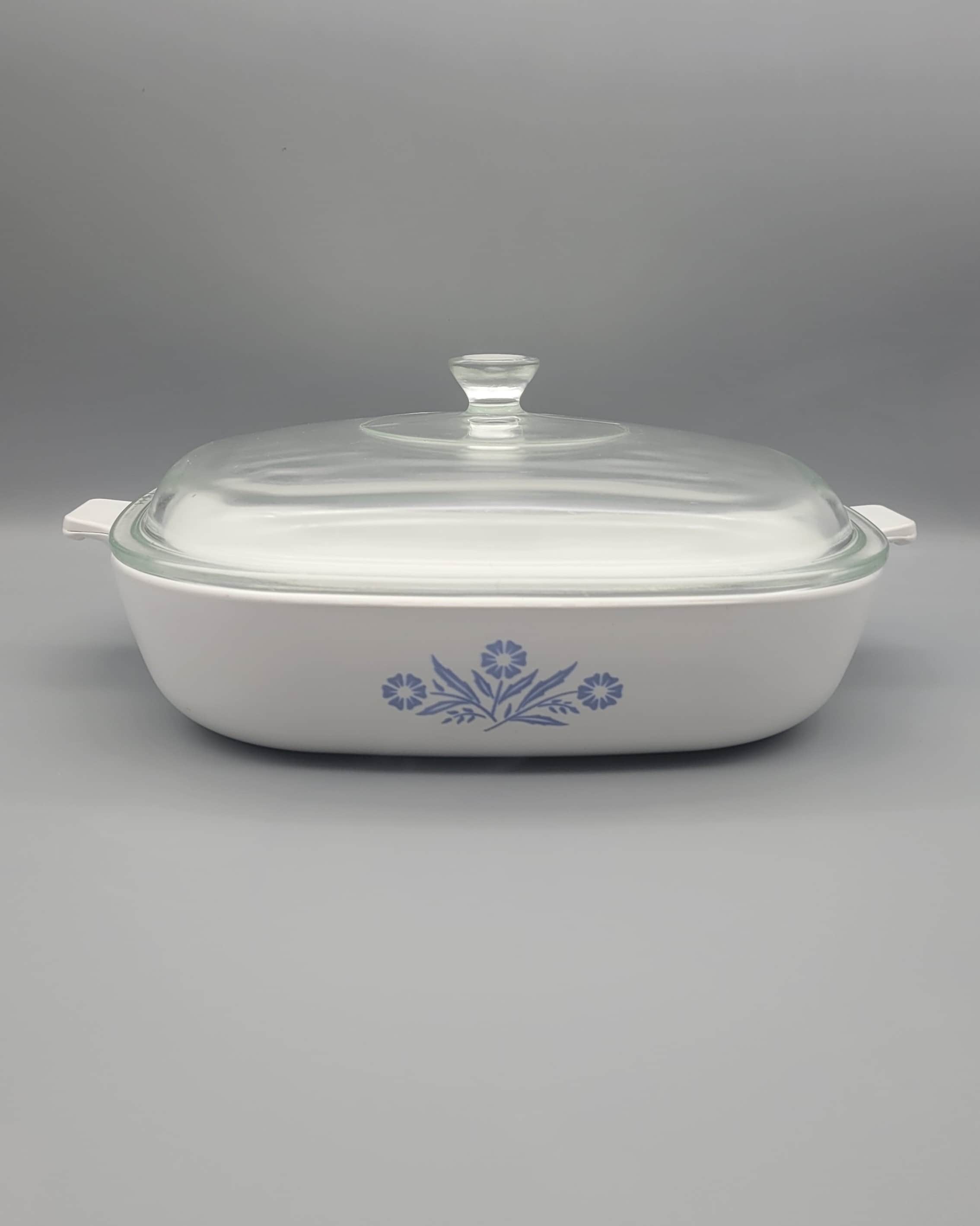 Corningware Dishes Worth Money Value Of Old Corningware Vintage