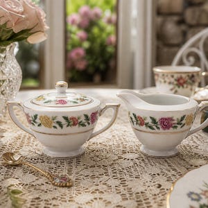 1940s Japan China - Etsy