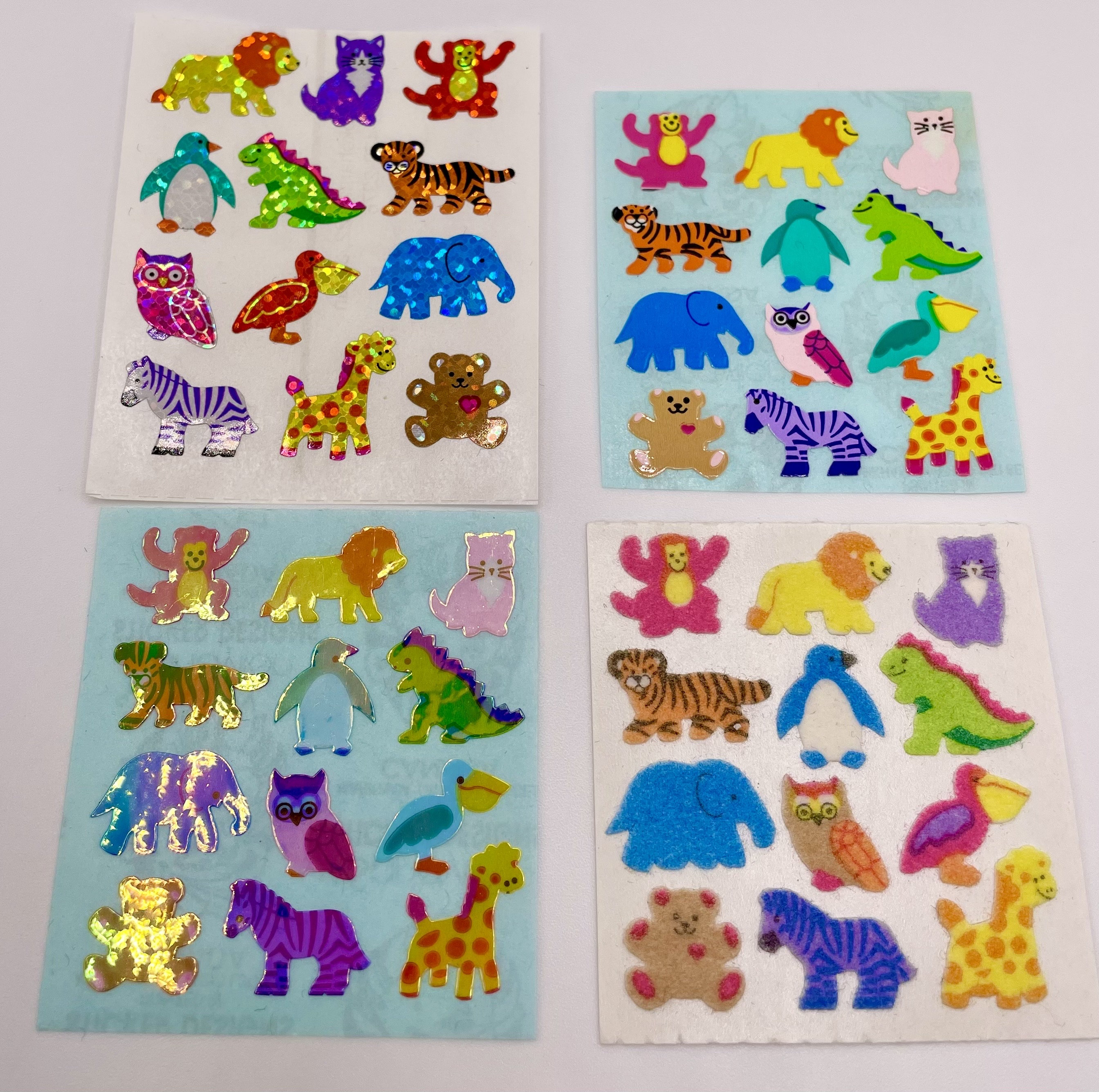 Sandylion - Etsy 日本