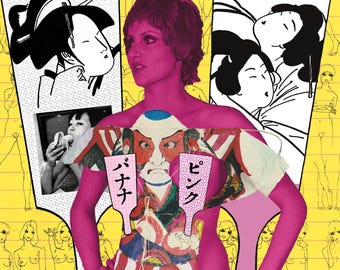 現在、この商品の在庫はありません - Etsy 現在、この商品の在庫はありません - Etsy