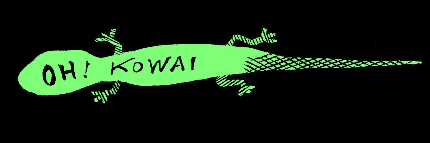 ShowaShowcase - Etsy