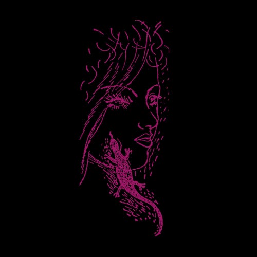 ShowaShowcase - Etsy