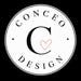 Concetta