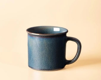 Porcelain Mugs 250 ml Porcelain Mug gifts for, Gifts for a lifetime