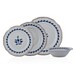 see more listings in the Dinnerware Sets section