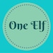 OneElf