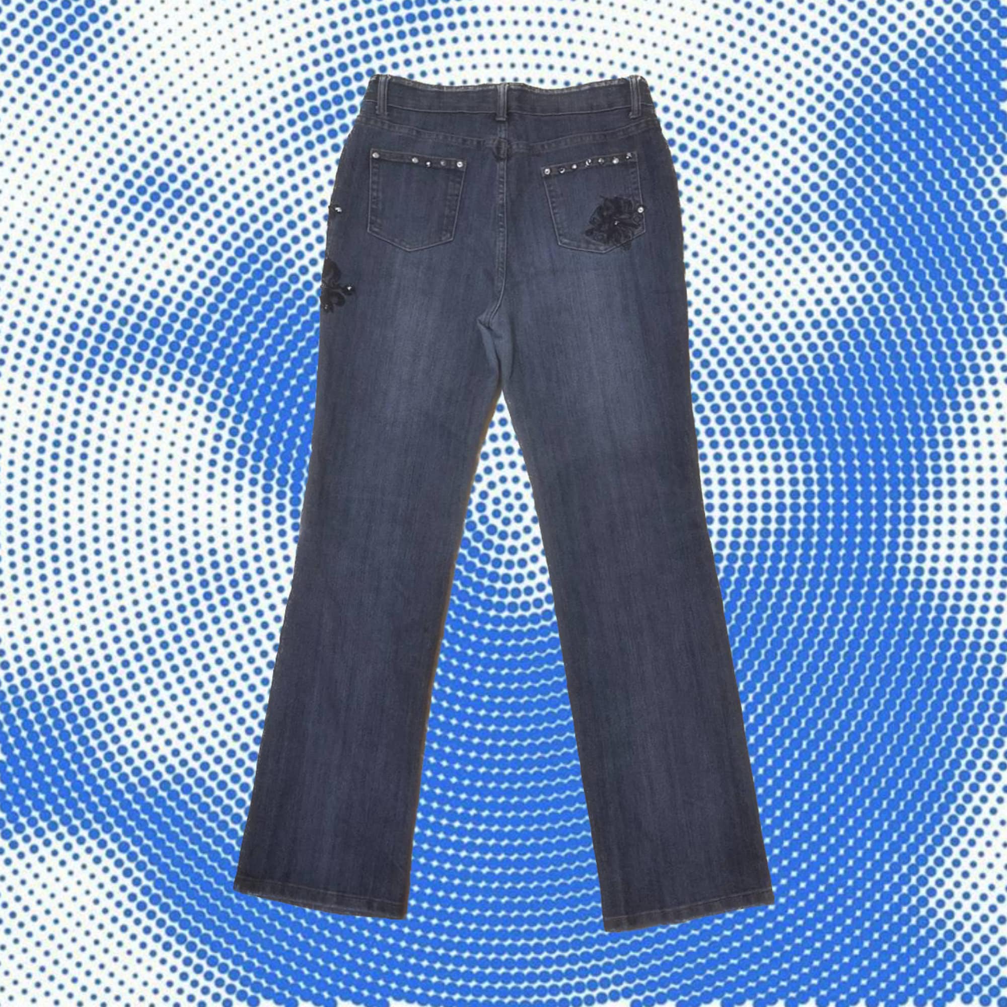 babylclub bmc twinkleskullt Y2K グランジ il_fullxfull.6035633176_30jo.jpg