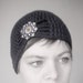 see more listings in the Flapper Hats section