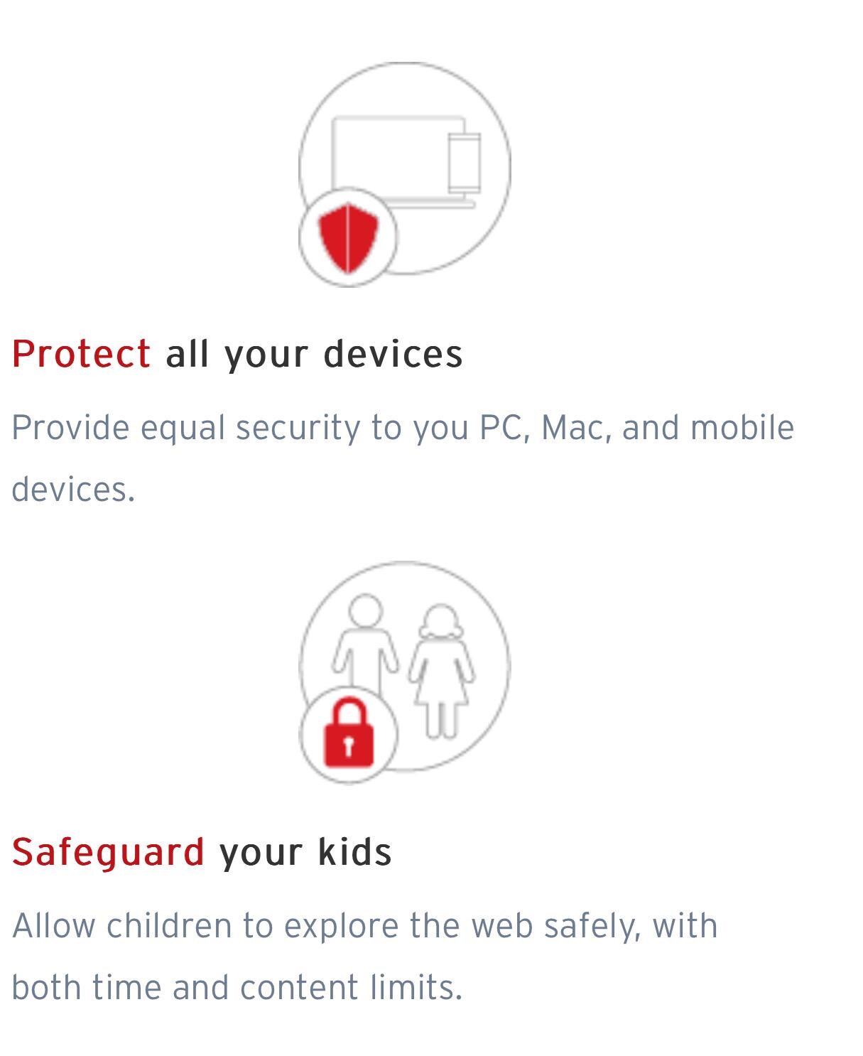 Trend Micro Maximum Security 3 Years 1 Device - Etsy Australia