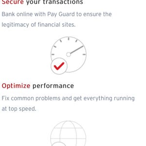 Trend Micro Maximum Security 3 Years 5 Devices - Etsy Australia